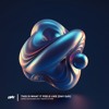 Armin van Buuren feat. Trevor Guthrie - This Is
