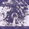 Broadcast ( Elision Remix