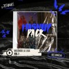 MASHUP PACK   MATANDO LA LIGA VOL.1