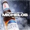 MICHELOB