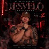 Desvelo - After Hours - Vol 2 - Mario Looper
