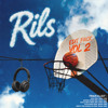 Party Pra Karalho (Rils 'Bolha' Edit)