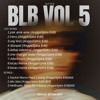 vol 5 blb