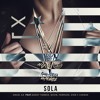 Sola (Daminous Remix) ?FREE DOWNLOAD?