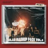 Silas Psy and Techno Mashup/Edit Pack
