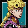 JOJO Festival Mix