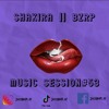 SHAKIRA BZRP Music Session #53  Guaracha 2023