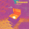 Treasure Edit Pack By Deka