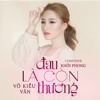 Dau la con thuong