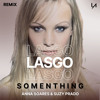 Lasgo - Something - (Anna Soares & Suzy Prado Re