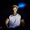 Zuhair Bahaoui - Decapotable (KD Extended)
