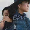 143 - TIM EM - HNGLE FT BAO ANH (HOAMAXMS)