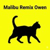 Rusowsky - MalibU (Owen Remix)