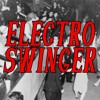 Free Electro Swing FLP