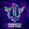 Rebirth 2026 Tool