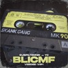 blicmf