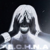 T.E.C.H.N.A