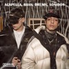 Natanael Cano - BZRP Music Sessions #59