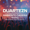 AMBIENTE CADERA