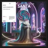 Rauw Alejandro, Ayra Starr - Santa (Numia Edit)
