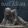 ANYMA, LISA - Bad Angel  (Evin Hutama Edit)