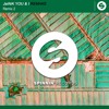 YOU & I REMIX By JaiNiK