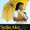 IDGITAF - SEDIA AKU SEBELUM HUJAN (EZZA EDIT)