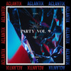 PARTY VOL 9