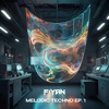 Fiyan Melodic Techno Ep.1