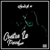 Contra La Pared (Alsheik M Remix)