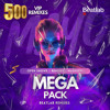 BEATLAB MEGA PACK +500 PREMIUM TRACKS
