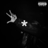 Check out my music and download free tracks
