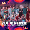 alo virginia