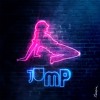 Madonna - Jump - Samuel Private