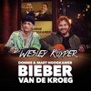 Bieber In De Kroeg (Wesley Kuyper Club Edit)