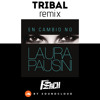En Cambio No - Lausa Pausini..(FerCHTribalREMIX)