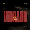 Vidrado Em Voce (GALVH EDIT)