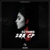 200 CP ( Vocal Karol G 200 Copas ) - DJ Yanks