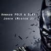 Arnaud POLO & DLRY - Joker (Download)