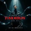 ECHOES OF TOMORROW Vol. 2