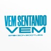 Vem Sentando Vem