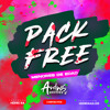 PACK FREE MENORES DE EDAD I