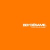 Bby Besame - KASHO