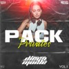 PACK PRIVATES - Diego Monle