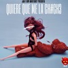 EXTENDED DE ESTE TEMA PARA DJ