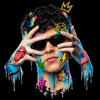 PACK FREE CONTRERAS EDITS 2026 (ULTIMO)
