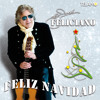 Feliz Navidad Remix