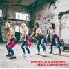 Def Dames Dope It's Ok, All Right (Korqi Remix)