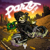 JALES - P4RTY