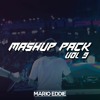Mario Eddie x Mashup Pack [Vol.8]
